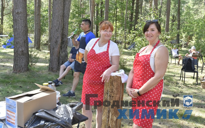 547688989880 (14).jpg